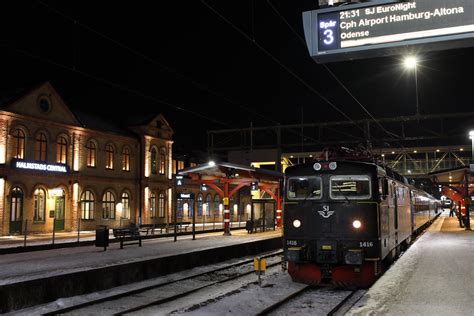 falun till göteborg|Tåg från Falun till Göteborg från 369kr med SJ